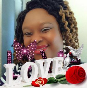 Meet your Posher, Fedline